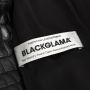 Пальто Blackglama
