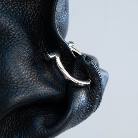 Сумка Salvatore Ferragamo