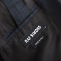 Пиджак Raf Simons