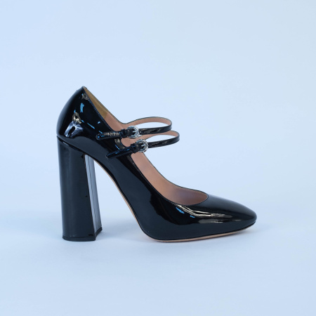 Туфли Rochas