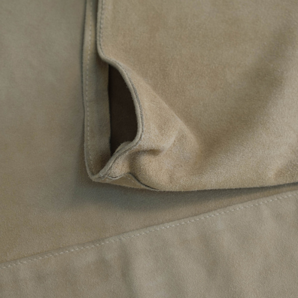 Юбка Christian Dior