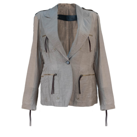 Жакет Barbara Bui