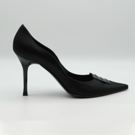 Туфли Casadei