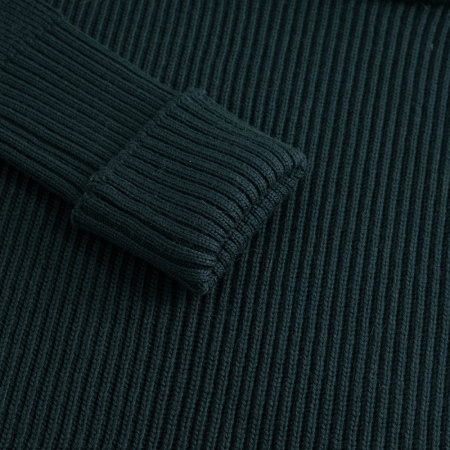 Джемпер Isabel Marant 