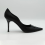 Туфли Casadei