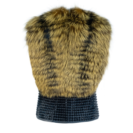 Жилет Philipp Plein