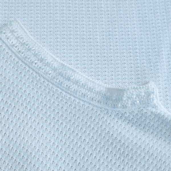 5DSCF7189 Топ Chanel