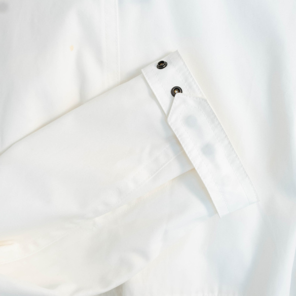 Бомбер Yves Saint Laurent