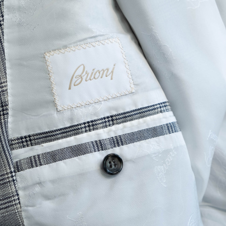 Пиджак Brioni