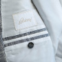 Пиджак Brioni