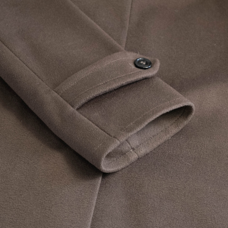 Пальто Max Mara