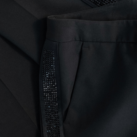 Брюки Philipp Plein