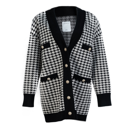 Кардиган Sandro