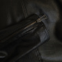 Куртка Belstaff