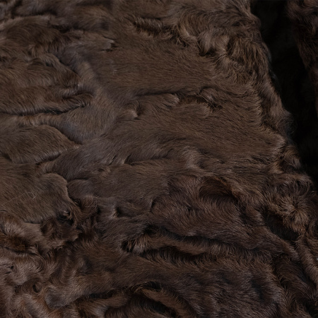 Пальто No Name