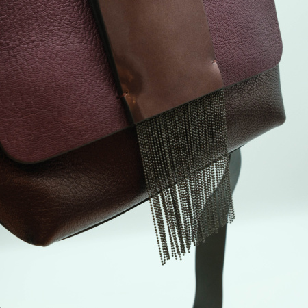 Сумка Brunello Cucinelli