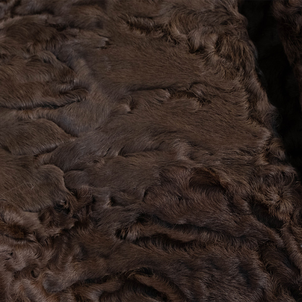 Пальто No Name