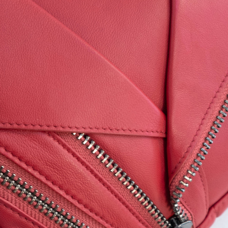 Сумка Pierre Balmain