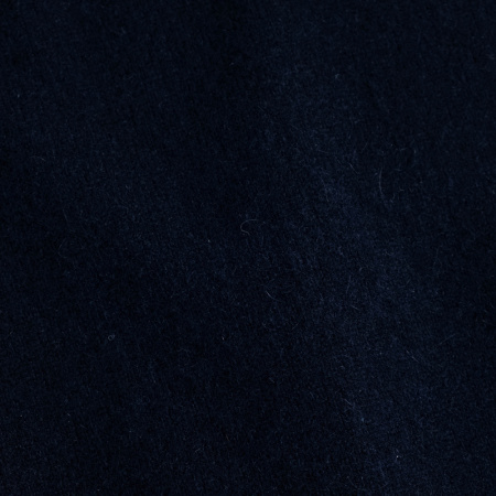 Свитер Burberry