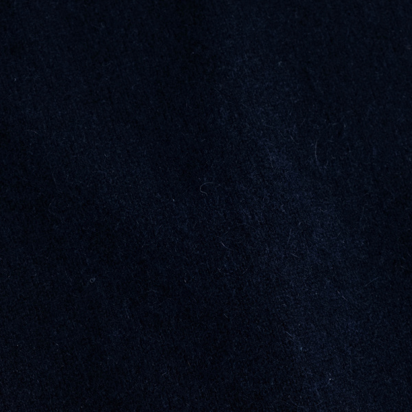 Свитер Burberry