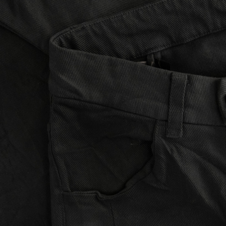 Джинсы Boris Bidjan Saberi