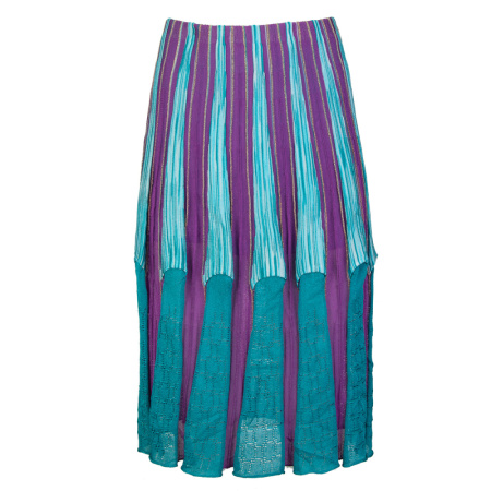 Юбка Missoni