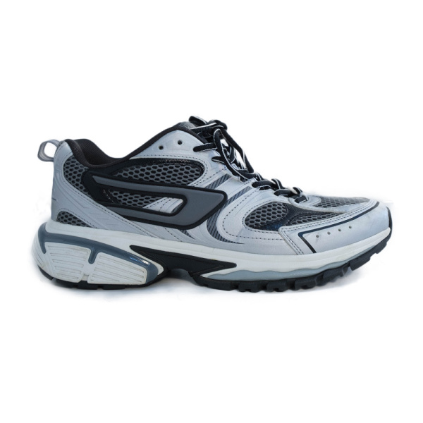 Кроссовки Diesel