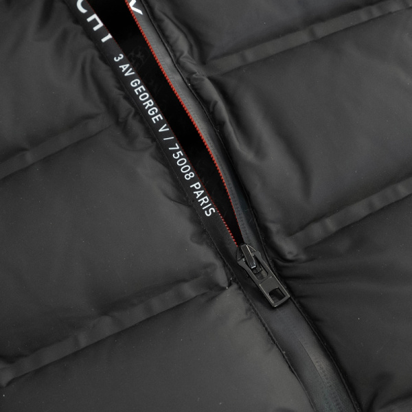 Куртка Givenchy