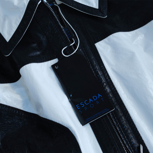 Куртка Escada Sport