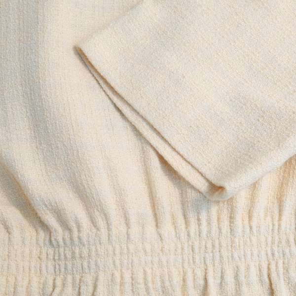 5DSCF5410 Платье Sandro