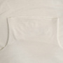 Топ Off White Топ Off White