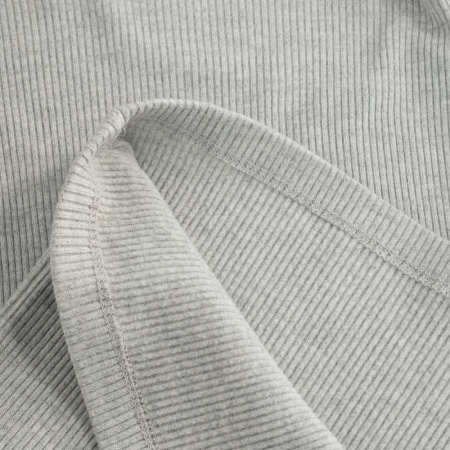 Джемпер Agolde