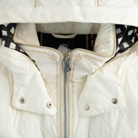 Куртка Bogner Куртка Bogner