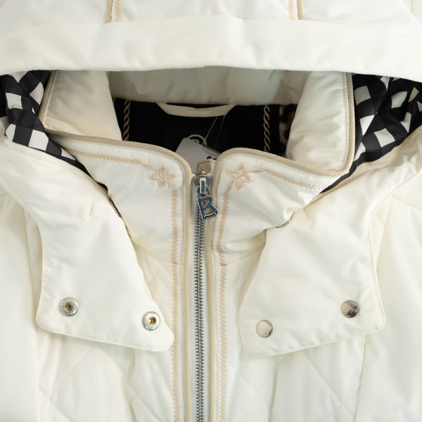 3DSCF6176 Куртка Bogner