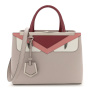 Сумка Fendi