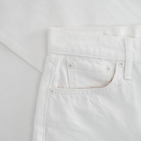 Джинсы Rag & Bone