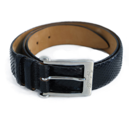 Ремень Botticelli