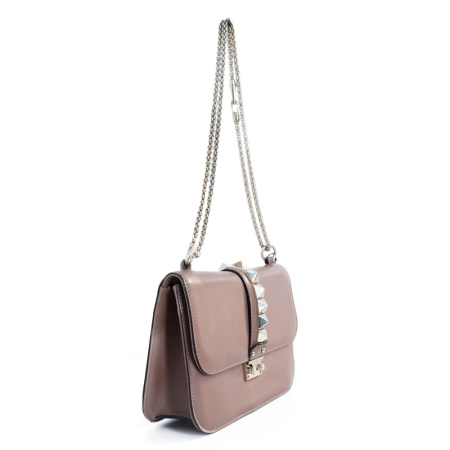 Сумка Valentino