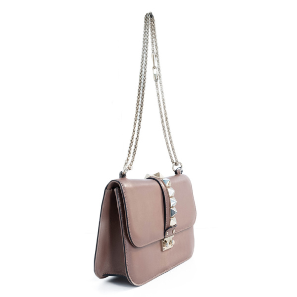 Сумка Valentino