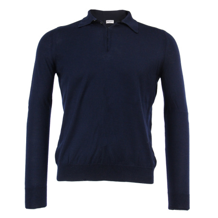 Джемпер Saint Laurent