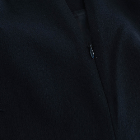 Юбка Sonia Rykiel