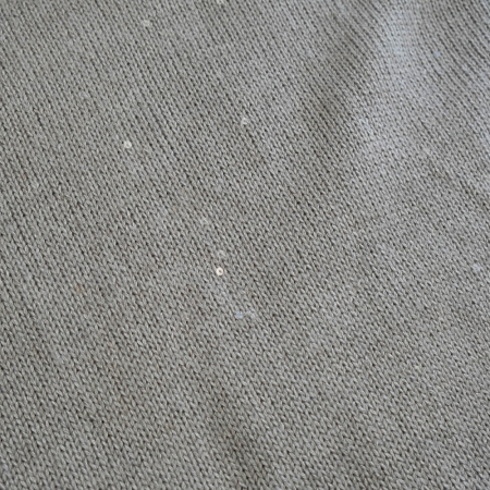 Свитер Brunello Cucinelli