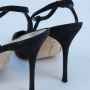 Туфли Manolo Blahnik