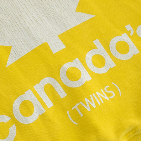 Свитшот Dsquared