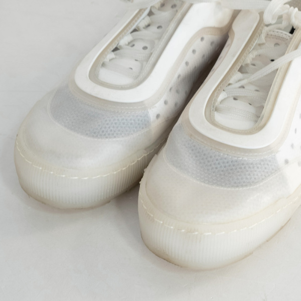 3DSCF0358 Кеды Vic Matie