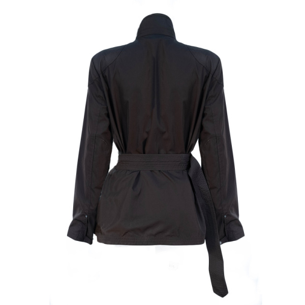 Куртка Ralph Lauren