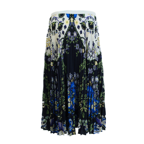 Юбка Etro