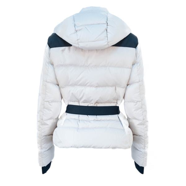 Куртка Moncler