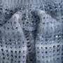 Кардиган Brunello Cucinelli