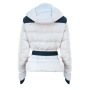 Куртка Moncler